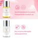 2023 Lash Lift Kit - Professional Eyelash Curling Set for Long-Lasting Extensions - Home or Salon Use - Buy Online on GoSupps.com