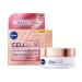 NIVEA Expert Lift Cellular Multi-Effect Anti-Age Day Cream SPF 30 50