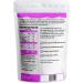 Groovy Keto Sugar Free Dark Chocolate Chips Buttons | Baking Chips | Diabetic Friendly Low Carb Chocolate | Keto Friendly | No Added Sugar | 210g Resealable Pouch - Buy Online on GoSupps.com