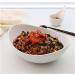 Nongshim Chapagetti Chajang Instant Noodle Pack of 5 by SPICEHUB - Buy Online on GoSupps.com