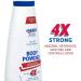 Ammens Deodorant Powder Original 11 oz (pack of 2) - Buy Online on GoSupps.com