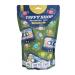Taffy Shop Favorites Mix - Assorted Salt Water Taffy Bulk | Gourmet Candy (32oz) | International Shipping Available - Buy Online on GoSupps.com