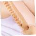 Shop Healeved Roller Massage Devices - Foot Hand Scalp & Body Tools for Ultimate Relaxation | International Shipping Available - Buy Online on GoSupps.com