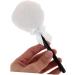 Gogogmee Makeup Puff Powder Puff Powder Makeup Tools Puff Shopping Baskets After-bath Powders Puff Beauty Puff Kid Puff - Buy Online on GoSupps.com