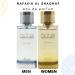 RASASI Shaghaf Men & Shaghaf Women EDP 100Ml (VALUE) - Buy Online on GoSupps.com