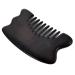 TOVINANNA 3 STK Massage comb Manual head massage device comb to toup the hair circulation to promote scalp massager acupuncture point cockwamm scratchy massage clerk scratching ridge horns