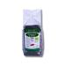 IL FRUTTAROLO ANCHE BIO Organic Chia Seeds 250g - Rich in Fiber - Aids Gut Health - Sauvie Hispanique