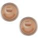 Maybelline New York Dream Smooth Mousse Foundation 110 Porcelain Ivory 0.49oz (2 Pack) - Buy Online - Buy Online on GoSupps.com