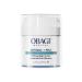 Obagi Medical Retinol + PHA Refining Night Cream - Clinically Proven Dual-Action Overnight Anti-Aging Face Cream for Smoother Renewed Skin & a More Even-Looking Complexion - 1.7 Oz