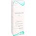 Synchroline Gentle Cleansing gel with firming activity 200ml - Buy Online on GoSupps.com