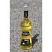  SANZ Sanz Lemon Syrup 22% Lemon Juice 0.7 Litre Alcohol Free - Buy Online on GoSupps.com
