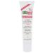 Sebamed Anti-Aging Q10 Lifting Eye Cream 15ml | pH 5.5 for Sensitive Skin | 32% Reduction of Wrinkles - Buy Online on GoSupps.com