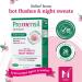 Promensil Menopause Double Strength 80mg Red Clover Isoflavones Phytoestrogens 60 Tablets - Buy Online on GoSupps.com