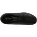 adidas Unisex Accuracy.4 Flexible Ground Soccer Shoe - Black/White - Size 9 Women/8 Men - Buy Online on GoSupps.com