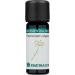  EQUISALUD EQUISALUD Essence Fennel 10 ml - Buy Online on GoSupps.com
