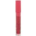 L.A. COLORS High Shine Shea Butter Lip Gloss - Flaunt 0.14 oz | Long-Lasting Formula - Buy Online on GoSupps.com