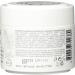 RevitaLAB - Moisturizing and anti-aging collagen day and night cream enriched with hyaluronic acid Matrixyl 3000 and UVA/UVB filter for people aged 60 to 75 50 ml (pack) - Buy Online on GoSupps.com