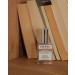 DEMETER Paperback 1oz Cologne Spray Perfume for Women and Men Paperback 1 Fl Oz (Pack of 1) - Buy Online on GoSupps.com
