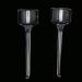 Ear Checking Penlight Replacement Tips - Convenient Home Use | [Brand Name] - Buy Online on GoSupps.com