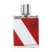 Carolina Herrera Sport Eau De Toilette Spray for Men 3.4 Ounce - Buy Online on GoSupps.com
