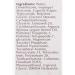 XScar Silicone Facial Scar Cream with Vitamin E - Dermatologist and Plastic Surgeon Developed | Safe for All Ages - Buy Online on GoSupps.com