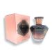 Gold Medal Fantastic Pour Femme Eau de Parfum 3.4 Fl. Oz. Fruty and Citrus fragrance for women - Buy Online on GoSupps.com