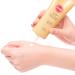 KOSE SUNCUT Perfect UV Essence 110g - Fragrance Free Sunscreen - Buy Online on GoSupps.com