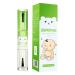 Stop biting water nails anti-nail bites. 10 ml. Stop the thumb sucking | Long-lasting protection effect prevents thumb sucking habits