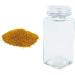 Spice Bottle Powder + Strong Curry 50g - Buy Online on GoSupps.com