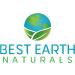 Buy Best Earth Naturals Electrolyte Support Supplement - Vitamin D Calcium Magnesium & More - 30 Capsules for Optimal Electrolyte Balance - Buy Online on GoSupps.com