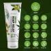 Dr. Hennen's Hemp Relief Cream Extra Strength for Muscles, Joints, and Back - 400,000mcg - Shea Butter, Sunflower, Aloe Vera, Peppermint, Frankincense, Lavender & More Essential Oils - Buy Online on GoSupps.com