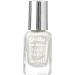 Barry M Festive Nail Paint Bauble Gift | Includes x2 Limited Edition Polish Shades Inside Multi - Buy Online on GoSupps.com