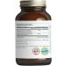 Pure Synergy SuperPure Astaxanthin 60 Capsules - Powerful Antioxidant for Optimal Health - Buy Online on GoSupps.com