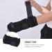 PRETYZOOM Adjustable Left Hand Wrist Brace | Practical Wrist Splint & Fixing Strap for Support & Comfort - Shop Now - Buy Online on GoSupps.com