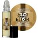 Jumping Canned Elixir Men Perfume Fragrance Body Oil