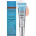 Cr me pour corriger la couleur de la peau cr me pour corriger la peau du visage 15 ml cr me correctrice de couleur cr me nourrissante pr vention de la s cheresse de la peau cr me non grasse - Buy Online on GoSupps.com