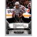 2020-21 Upper Deck MVP Silver Script #200 Alex Ovechkin CL Washington Capitals NHL Hockey Trading Card