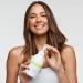 MooGoo Cream Conditioner - Gentle Moisturizing Formula for Sensitive Scalps and Dry Hair - Suitable for All Ages and Hair Types - Men and Women - Buy Online on GoSupps.com