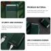 Buy Mini Electric Razor Set | Rechargeable Beard Trimmer & Clipper for Men Premium Quality Shaver - Buy Online on GoSupps.com