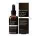Dr AS Severin Dr Severin Manuka vitamin C hyaluron serum I with Manuka from New Zealand I antiwrinkle boost I high skin tolerance I day and night care for all skin types I Brightening effect I 50 ml