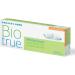 Bausch + Lomb Biotrue Oneday for astigmatism daily lenses toric contact lenses soft 30 pieces BC 8.4 mm / dia 14.5 / Cyl-2.25 / axis 170 / +4 diopters