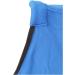 Buy RL24 Sweat Rug BASICLINE HKM - Royal Blue 85cm | Reiterladen24 - Quality International Shipping - Buy Online on GoSupps.com