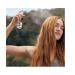 Being Frenshe Hair Body & Linen Mist Body Spray with Essential Oils - Bergamot Cedar - 5 fl oz - Buy Online on GoSupps.com