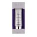 SkinMedica Total Defense + Repair SPF 34 Tinted Sunscreen 2.3 oz - Buy Online on GoSupps.com