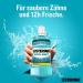 Buy Listerine Cool Mint Mouthwash 600ml - Fresh Breath & Oral Care - Fast International Shipping - Buy Online on GoSupps.com