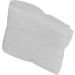 Qukaim Facial Sponge Facial Sponge Soft Exfoliating Body Cleansing Puff for Adults Kids Reusable Bath Sponge - Buy Online on GoSupps.com