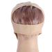 Losing Face Linen Cheek Bandage | V-Face Lifting & Reusable Double Chin Care - Buy Online on GoSupps.com