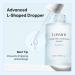 Luvum Bamboo Hyaluronic Moisture Serum Bamboo Extract Hyaluronic Acid 1.01 fl. oz - Buy Online on GoSupps.com