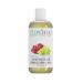 PUROLEO Grapeseed Oil 16 Fl Oz/473 ML (Packed IN CANADA) | Pure Moisturizer Carrier Oil massage oil baby oil hair oil body oil baby oil hair care Oil for hair | Beauty & DIY blend 100% Natural 473 ml (Pack of 1)