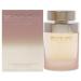 Michael Kors Wonderlust Eau de Voyage Women EDP Spray 3.4 oz Wonderlust (Eau De Voyage) 3.4 Fl Oz (Pack of 1)